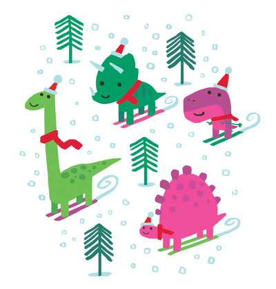 christmas-dinosaurs-skis-jpg