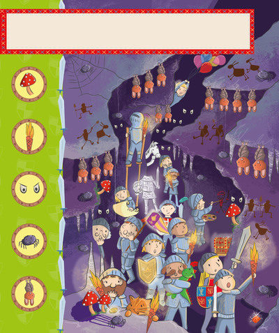 bk-89614-knights-cave-jpg