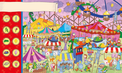 bk-89614-knights-funfair-jpg
