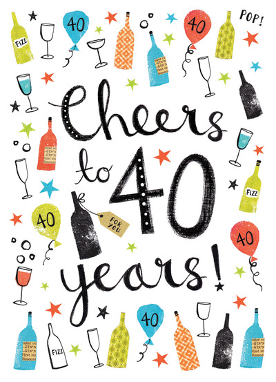 age-40-celebratory-type-and-icons-jpg