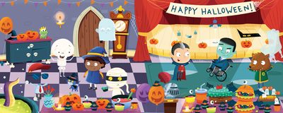 halloween-party-01-jpg
