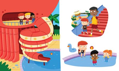 water-park-1-jpg