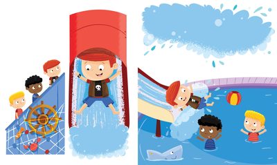 water-park-3-jpg