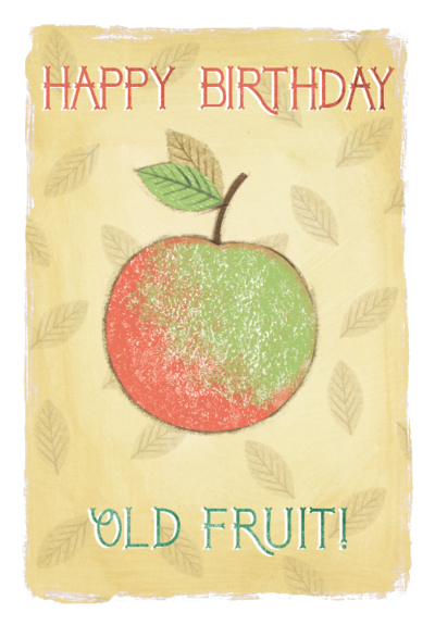 happy-birthday-old-frut-png