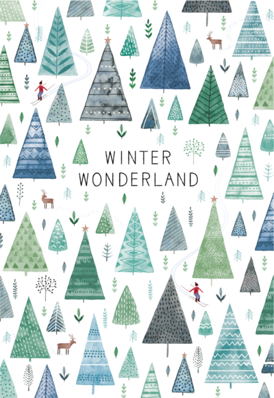 winter-wonderland-png