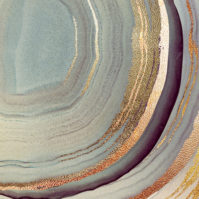 lsk-gold-dust-grey-marble-swirl-agate-jpg