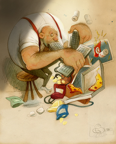 internet-troll-jpg