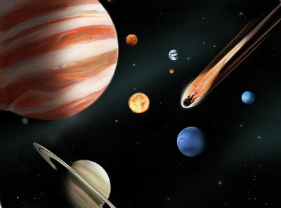 solar-system-jpg-2