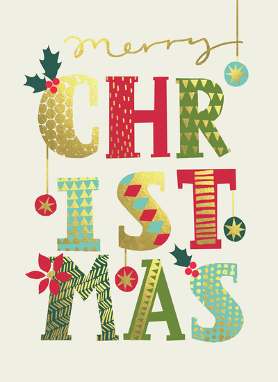 lettering-jpg-2