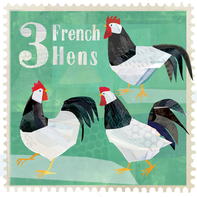 3-french-hens-stamp-jpg