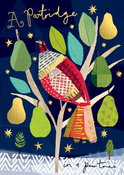 christmas-partridge-in-a-pear-tree-jpg