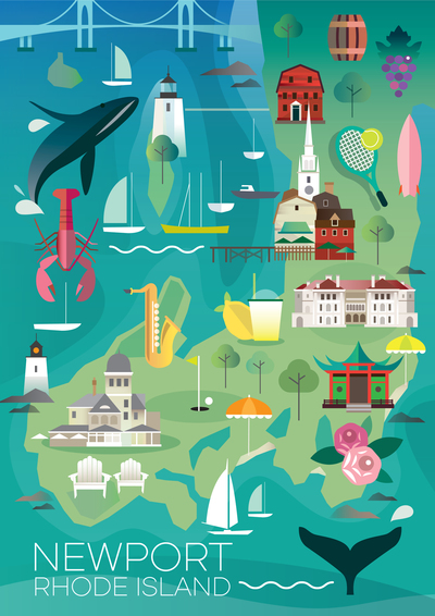 newportri-amandashuff-sold-jpg