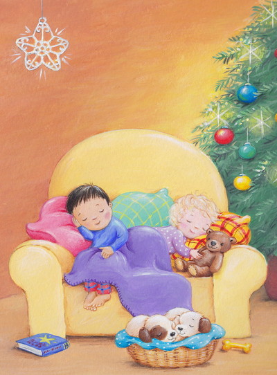 bk-christmas-children-cosy-jpg