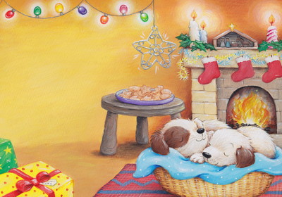 bk-christmas-puppies-fireplace-jpg