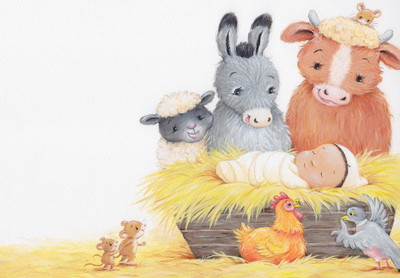 bk-nativity-animals-baby-jpg