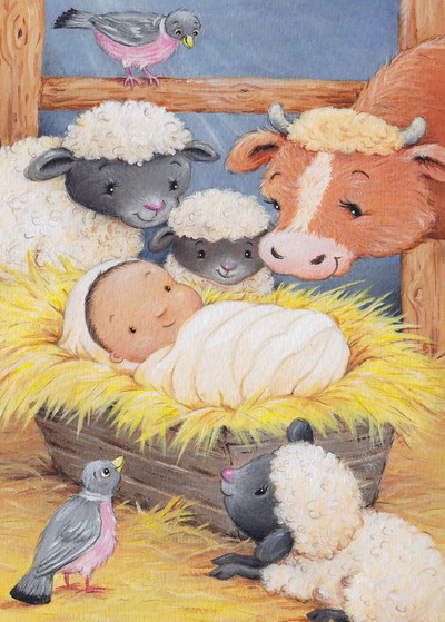 bk-nativity-animals-baby-crib-sheep-cow-jpg