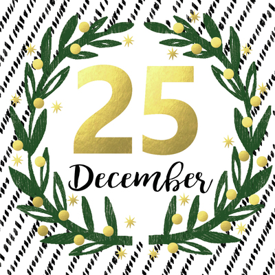 25-dec-jpg