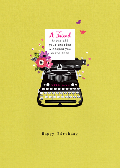 friend-birthday-female-mothers-day-mum-mom-grandmother-grandma-nana-nanna-someone-special-vintage-typewriter-with-flowers-jpg