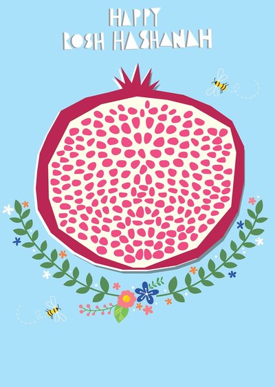 pomegranete-jpg