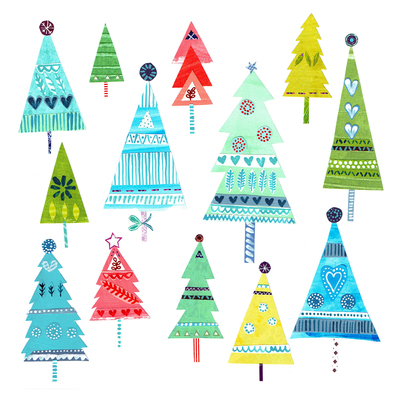 l-k-pope-new-lots-of-christmas-trees-jpg