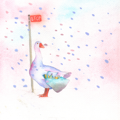 goose-bus-stop-christmas-shopping-mother-of-pearl-jpg