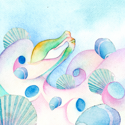 mermaid-waves-mother-of-pearl-jpg