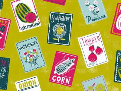 seed-packets-pattern-jpg