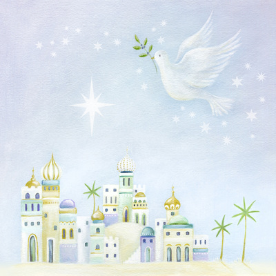 dove-bethlehem-star-palm-trees-jpg