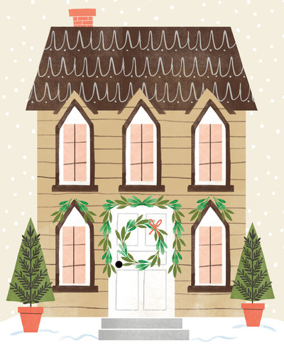 christmas-house-wreath-jpg