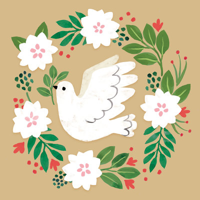 dove-wreath-flowers-christmas-jpg