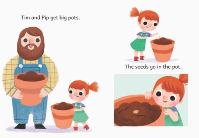 kidanddadgrowing-jpg