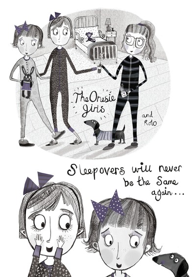 onesie-girls-final-jpg