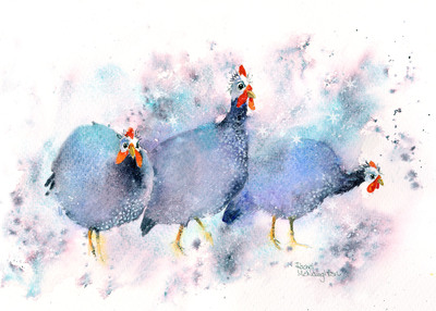 thank-heaven-we-re-not-turkeys-jpg