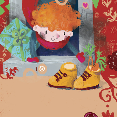 bk84936-17kid-christmas-shoe-fireplacce-presents-jpg