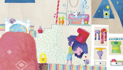 bk85381-04girl-room-chicken-mouse-jpg