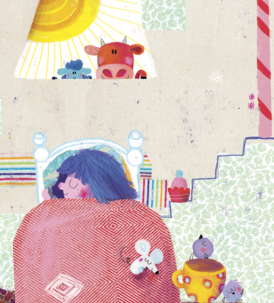 bk85381-12girl-sleeping-cow-sheep-room-jpg