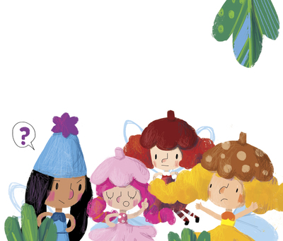 bk85915-03fairies-jpg