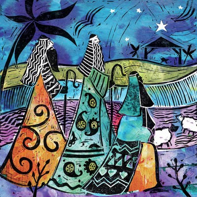 shepherds-art-jpg