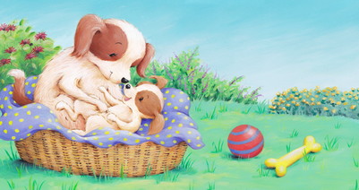 bk-dogs-puppy-basket-jpg