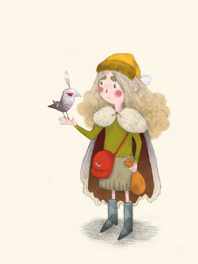 bird-gril-hat-character-erinbrown-lowres-jpg