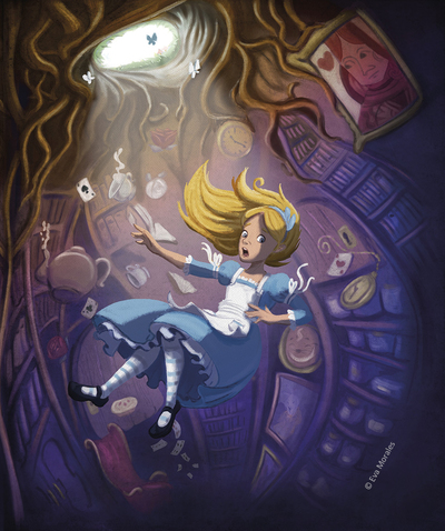 alice-in-wonderland01-unavailable-by-evamh-jpg