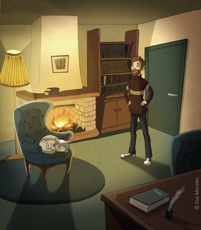 cat-sofa-unavailable-by-evamh-jpg