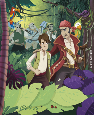 treasure-island03-unavailable-by-evamh-jpg-1
