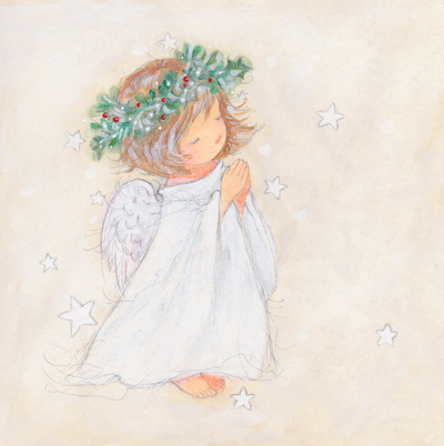 small-angel-jpeg-1