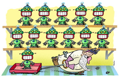 robot-2-jpg-1