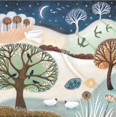 jp-oxfam-winter-1-new-palette-layers-png