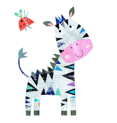 l-k-pope-uk-greetings-cute-zebra-art-jpg