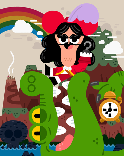 hook-jpg