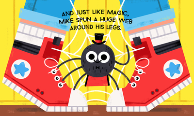 magicmike-jpg