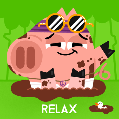 relaxpig-jpg